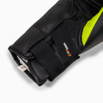Luvas de Boxe Rival Evolution Sparring RS11V 