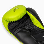 Luvas de Boxe Rival Evolution Sparring RS11V 