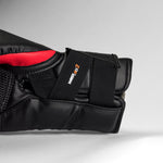 Luvas de Boxe Rival Evolução Sparring RS11V
