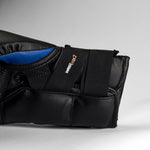 Luvas de Boxe Rival Evolução Sparring RS11V