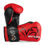 Luvas de Boxe Rival Evolução Sparring RS11V