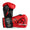 Luvas de Boxe Rival Evolution Sparring RS11V 