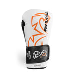 Luvas de Boxe Rival Evolução Sparring RS11V