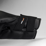 Luvas de Boxe Rival Evolução Sparring RS11V
