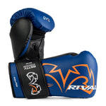 Luvas de Boxe Rival Evolução Sparring RS11V
