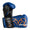 Luvas de Boxe Rival Evolution Sparring RS11V 