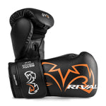 Luvas de Boxe Rival Evolução Sparring RS11V
