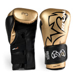Luvas de Boxe Rival Evolução Sparring RS11V