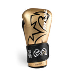 Luvas de Boxe Rival Evolução Sparring RS11V