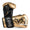 Luvas de Boxe Rival Evolution Sparring RS11V 