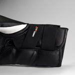 Luvas de Boxe Rival Evolução Sparring RS11V