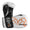 Luvas de Boxe Rival Evolution Sparring RS11V 