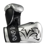 Luvas de Boxe Rival Evolução Sparring RS11V