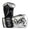 Luvas de Boxe Rival Evolution Sparring RS11V 