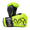Luvas de Boxe Rival Evolution Sparring RS11V 