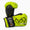Luvas de Boxe Rival Evolution Sparring RS11V 