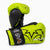 Luvas de Boxe Rival Evolution Sparring RS11V 