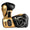 Luvas de Boxe Rival Sparring Profissional RS100 com atacadores 