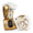 Luvas de Boxe Rival Sparring Profissional RS100 com atacadores 