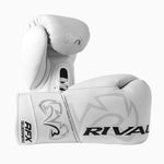 Luvas de Boxe Rival RFX Guerrero Pro Fight HDE-F 