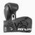 Luvas de Boxe Rival RFX Guerrero Pro Fight HDE-F Cinzento 