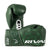 Luvas de Boxe Rival RFX Guerrero Pro Fight SF-H Verde 