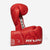Luvas de Boxe Rival RFX Guerreiro Sparring HDE-F-Combat Arena