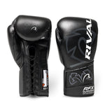 Luvas de Boxe Rival RFX Guerrero Sparring HDE-F 