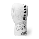 Luvas de Boxe Rival RFX Guerrero Sparring HDE-F 