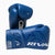 Luvas de Boxe Rival RFX Guerrero Sparring HDE-F 