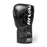 Luvas de Boxe Rival RFX Guerrero Sparring HDE-F 