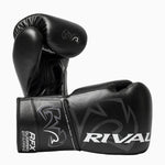 Luvas de Boxe Rival RFX Guerrero Sparring HDE-F 