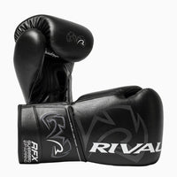 Luvas de Boxe Rival RFX Guerrero Sparring HDE-F 