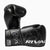 Luvas de Boxe Rival RFX Guerrero Sparring HDE-F 