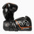 Luvas de Boxe Rival Ultra Sparring RS1 2.0 