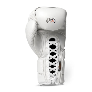Luvas de Boxe Rival Ultra Sparring RS1 2.0 