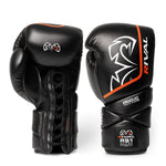 Luvas de Boxe Rival Ultra Sparring RS1 2.0 