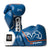 Luvas de Boxe Rival Ultra Sparring RS1 2.0 