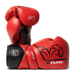 Luvas de Boxe Rival Ultra Sparring RS1 2.0 