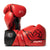 Luvas de Boxe Rival Ultra Sparring RS1 2.0 
