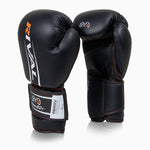 Luvas de Boxe Rival Treino Sparring RS60V 