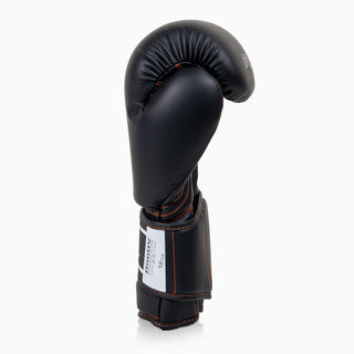 Luvas de Boxe Rival Treino Sparring RS60V 