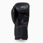 Luvas de Boxe Rival Treino Sparring RS60V 