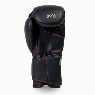 Luvas de Boxe Rival Treino Sparring RS60V 