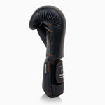 Luvas de Boxe Rival Treino Sparring RS60V 