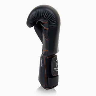 Luvas de Boxe Rival Treino Sparring RS60V 