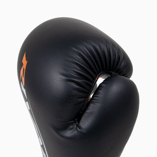 Luvas de Boxe Rival Treino Sparring RS60V 