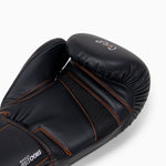 Luvas de Boxe Rival Treino Sparring RS60V 