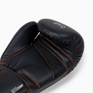 Luvas de Boxe Rival Treino Sparring RS60V 