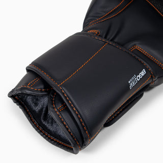 Luvas de Boxe Rival Treino Sparring RS60V 